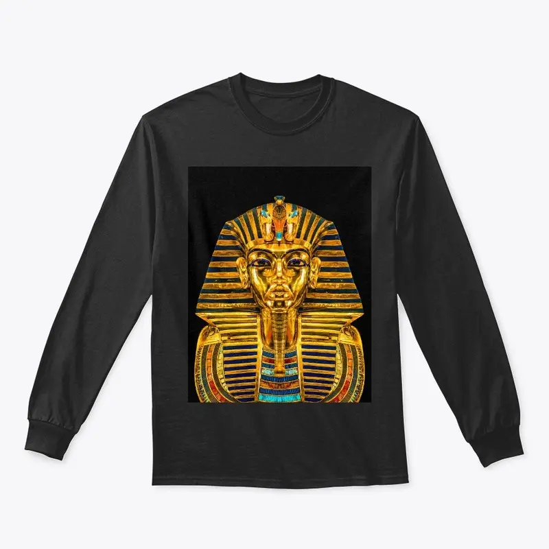 Golden Pharaoh