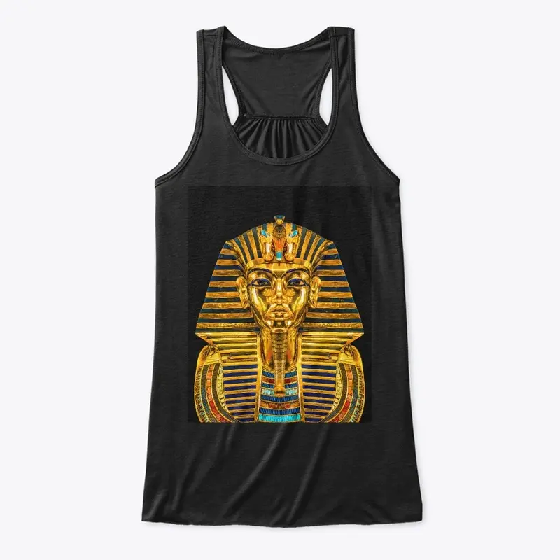 Golden Pharaoh